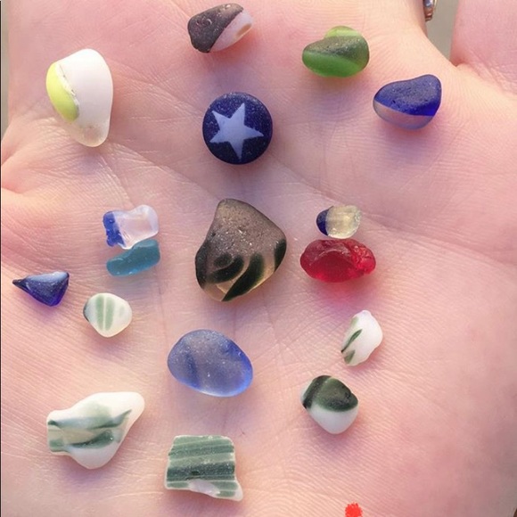 I AM DOWN TO TRADE!!! - Picture 1 of 1